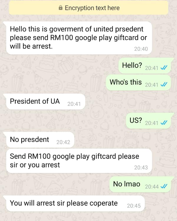 translation fails, language mishaps, mistranslation mishaps, language gaffes, translation bloopers