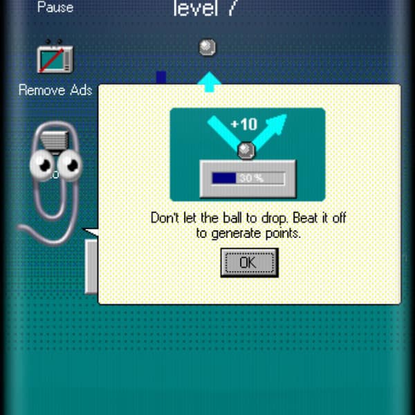 translation fails, language mishaps, mistranslation mishaps, language gaffes, translation bloopers