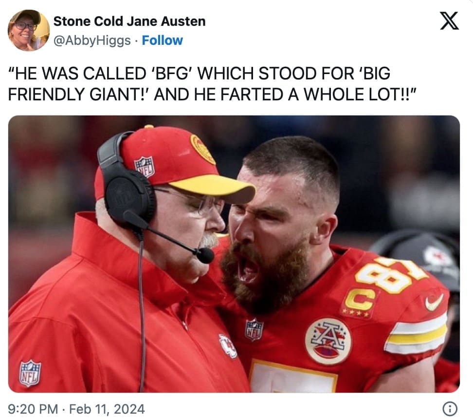 travis kelce yelling, super bowl memes, Kelce shout memes, hilarious Super Bowl moments, viral sports memes, kelce memes, andy reid memes