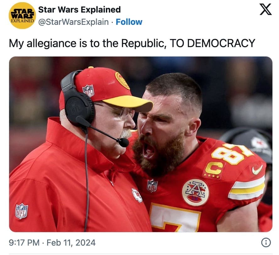 travis kelce yelling, super bowl memes, Kelce shout memes, hilarious Super Bowl moments, viral sports memes, kelce memes, andy reid memes