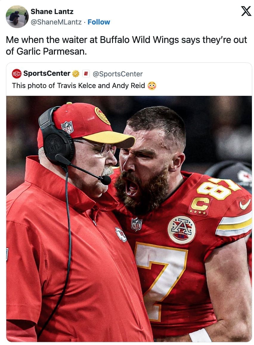 travis kelce yelling, super bowl memes, Kelce shout memes, hilarious Super Bowl moments, viral sports memes, kelce memes, andy reid memes