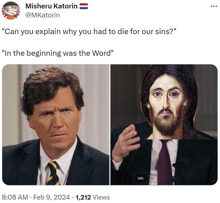 tucker carlson putin memes, putintucker, tucker carlson memes, putin memes, vladimir putin memes, tucker carlson interview, putin interview