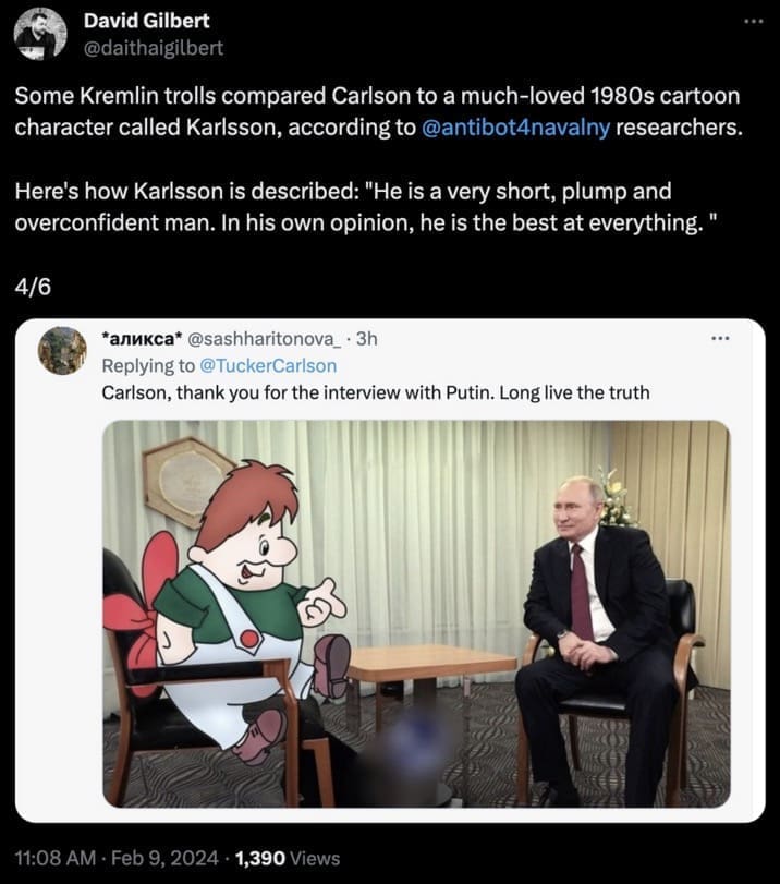 tucker carlson putin memes, putintucker, tucker carlson memes, putin memes, vladimir putin memes, tucker carlson interview, putin interview