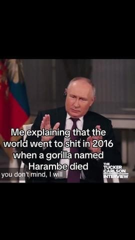 tucker carlson putin memes, putintucker, tucker carlson memes, putin memes, vladimir putin memes, tucker carlson interview, putin interview