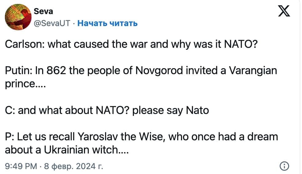 tucker carlson putin memes, putintucker, tucker carlson memes, putin memes, vladimir putin memes, tucker carlson interview, putin interview