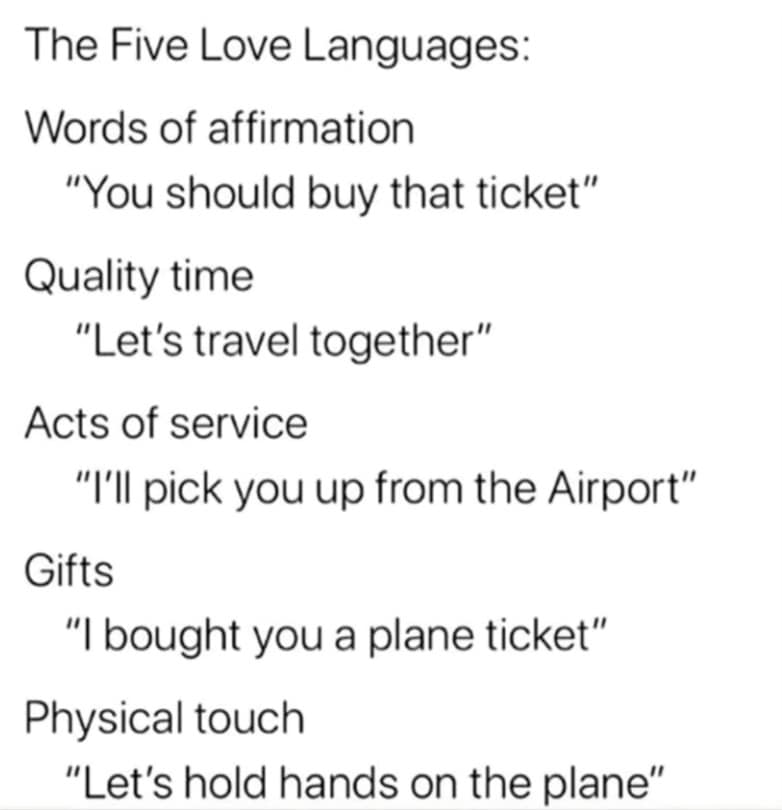 vacation meme, travel memes, holiday meme, thrifty travel memes, economical vacation humor, cheap vacation humor, frugal travel jokes