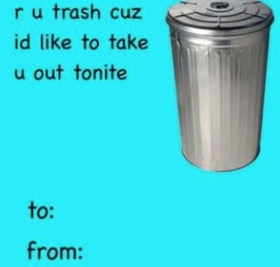 valentines memes, funny valentin's e-cards, humorous love memes, cheeky Valentine's Day cards, witty relationship humor