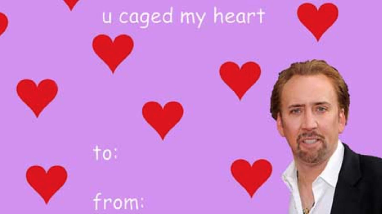 valentines memes, funny valentin's e-cards, humorous love memes, cheeky Valentine's Day cards, witty relationship humor