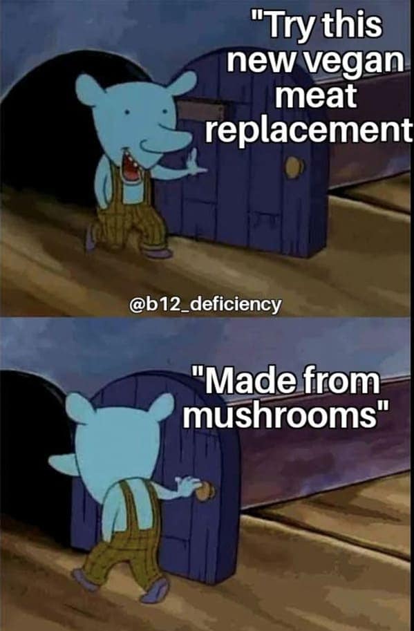 vegan memes, plant based humor, plant-based humor, herbivore laughs, cruelty-free comedy, vegetarian jokes, vegan humor, meat-free memes