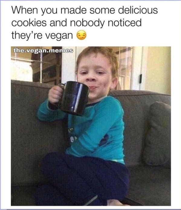 vegan memes, plant based humor, plant-based humor, herbivore laughs, cruelty-free comedy, vegetarian jokes, vegan humor, meat-free memes