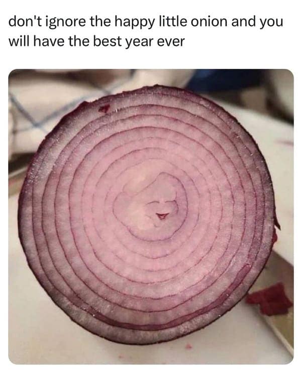 vegan memes, plant based humor, plant-based humor, herbivore laughs, cruelty-free comedy, vegetarian jokes, vegan humor, meat-free memes