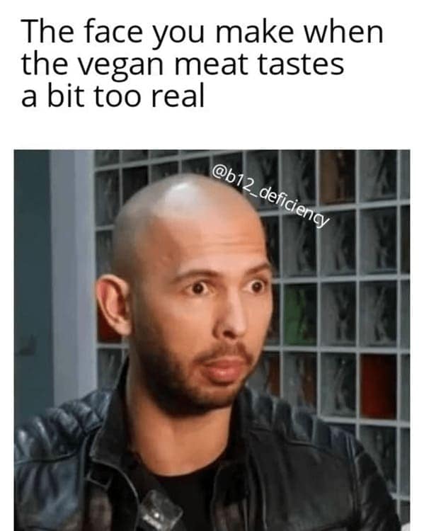vegan memes, plant based humor, plant-based humor, herbivore laughs, cruelty-free comedy, vegetarian jokes, vegan humor, meat-free memes