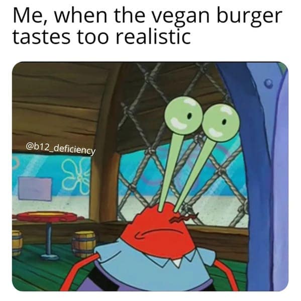 vegan memes, plant based humor, plant-based humor, herbivore laughs, cruelty-free comedy, vegetarian jokes, vegan humor, meat-free memes