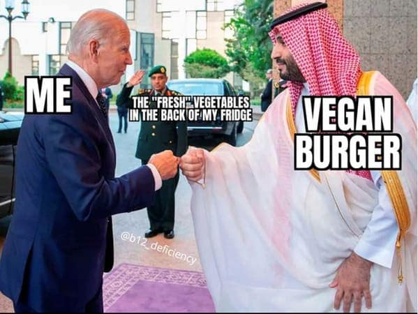 vegan memes, plant based humor, plant-based humor, herbivore laughs, cruelty-free comedy, vegetarian jokes, vegan humor, meat-free memes