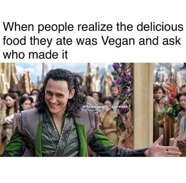 vegan memes, plant based humor, plant-based humor, herbivore laughs, cruelty-free comedy, vegetarian jokes, vegan humor, meat-free memes