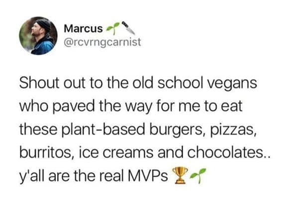 vegan memes, plant based humor, plant-based humor, herbivore laughs, cruelty-free comedy, vegetarian jokes, vegan humor, meat-free memes