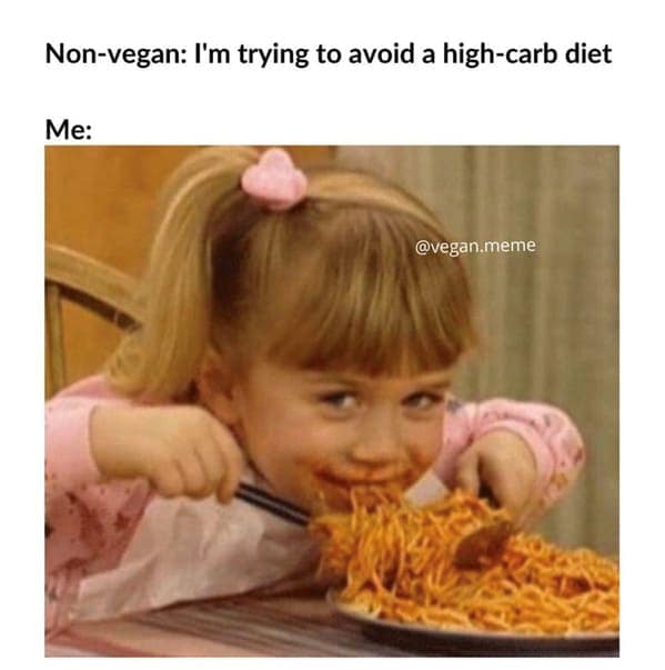 vegan memes, plant based humor, plant-based humor, herbivore laughs, cruelty-free comedy, vegetarian jokes, vegan humor, meat-free memes