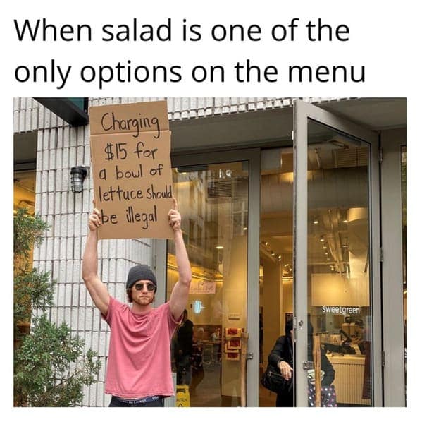 vegan memes, plant based humor, plant-based humor, herbivore laughs, cruelty-free comedy, vegetarian jokes, vegan humor, meat-free memes