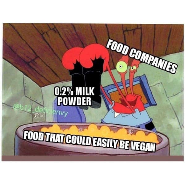 vegan memes, plant based humor, plant-based humor, herbivore laughs, cruelty-free comedy, vegetarian jokes, vegan humor, meat-free memes