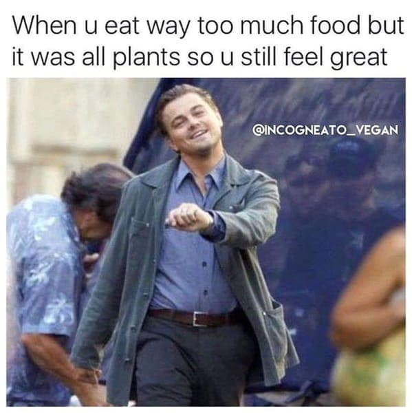vegan memes, plant based humor, plant-based humor, herbivore laughs, cruelty-free comedy, vegetarian jokes, vegan humor, meat-free memes