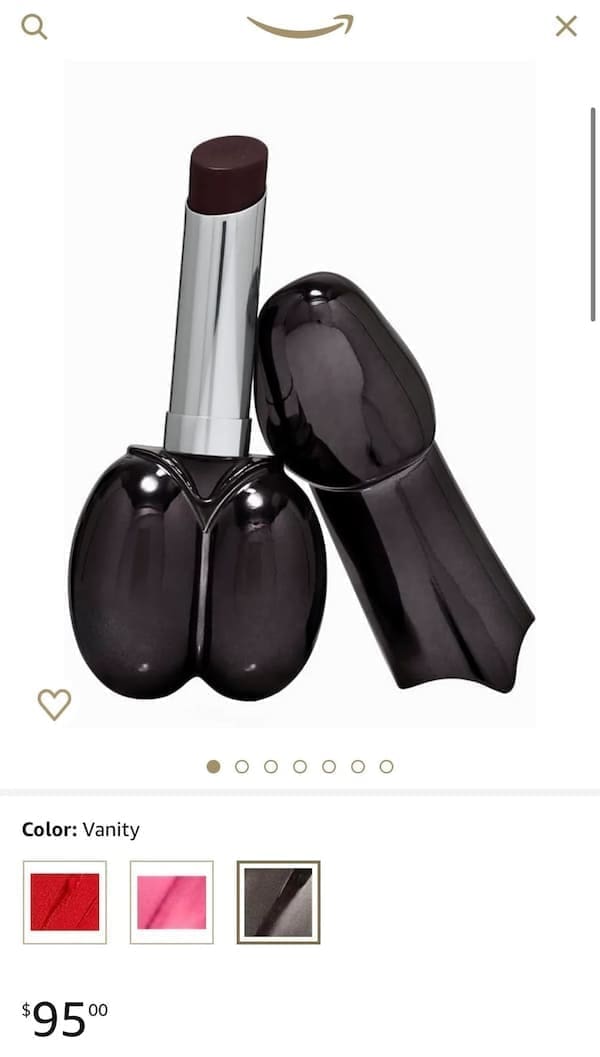 Weird Amazon Products 