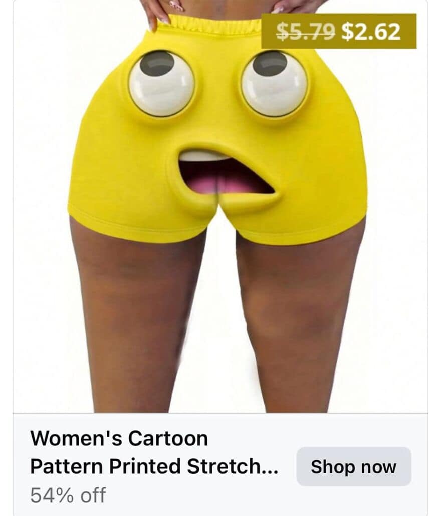 weird fashion, fashion faux pas, odd clothing choices, bizarre fashion fails, eccentric style, quirky fashion, unconventional attire, outlandish outfits