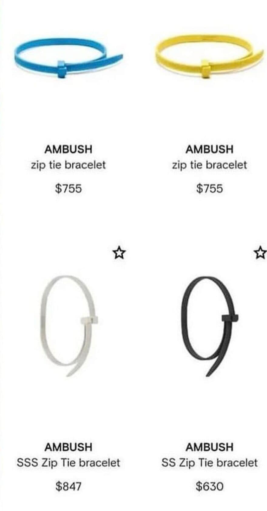 weird fashion, fashion faux pas, odd clothing choices, bizarre fashion fails, eccentric style, quirky fashion, unconventional attire, outlandish outfits