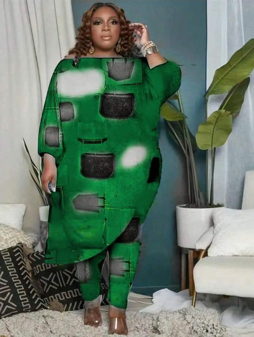 weird fashion, fashion faux pas, odd clothing choices, bizarre fashion fails, eccentric style, quirky fashion, unconventional attire, outlandish outfits