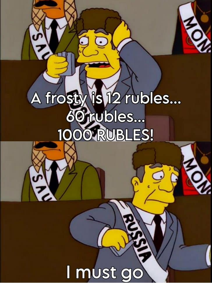 Wendy's surge pricing memes, wendy's surge pricing, wendy's memes, wendy's tweets