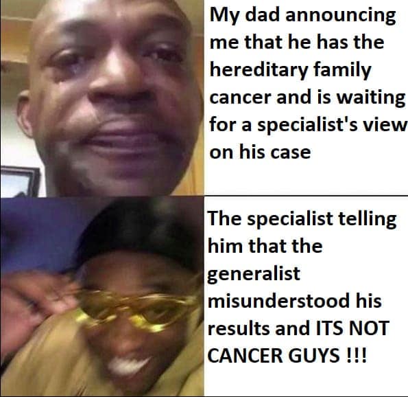 wholesome memes, heartwarming memes, positive humor, feel-good internet content, Uplifting memes, kindness snapshots, joy-filled humor