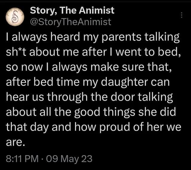 wholesome memes, heartwarming memes, positive humor, feel-good internet content, Uplifting memes, kindness snapshots, joy-filled humor