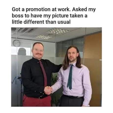 wholesome memes, heartwarming memes, positive humor, feel-good internet content, Uplifting memes, kindness snapshots, joy-filled humor