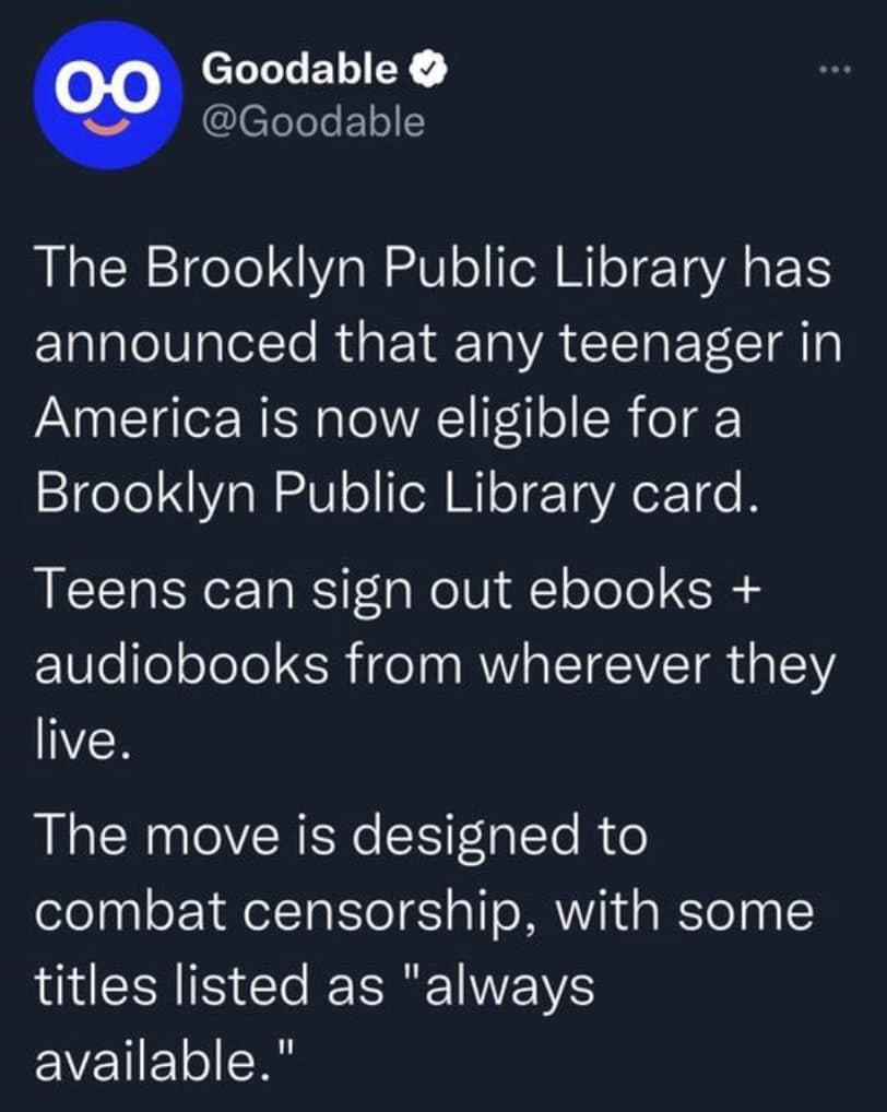 wholesome memes, inclusive memes