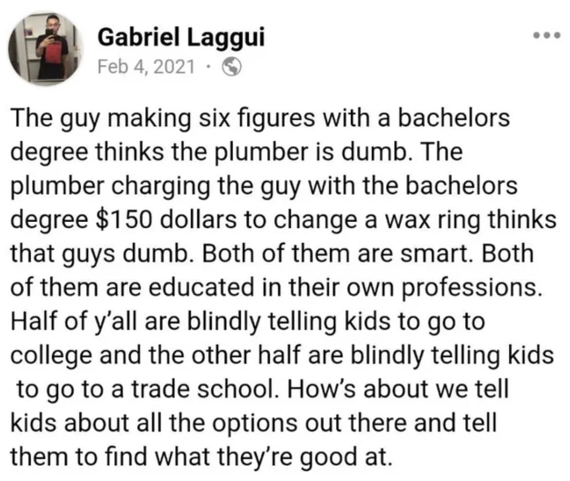 wholesome memes, inclusive memes