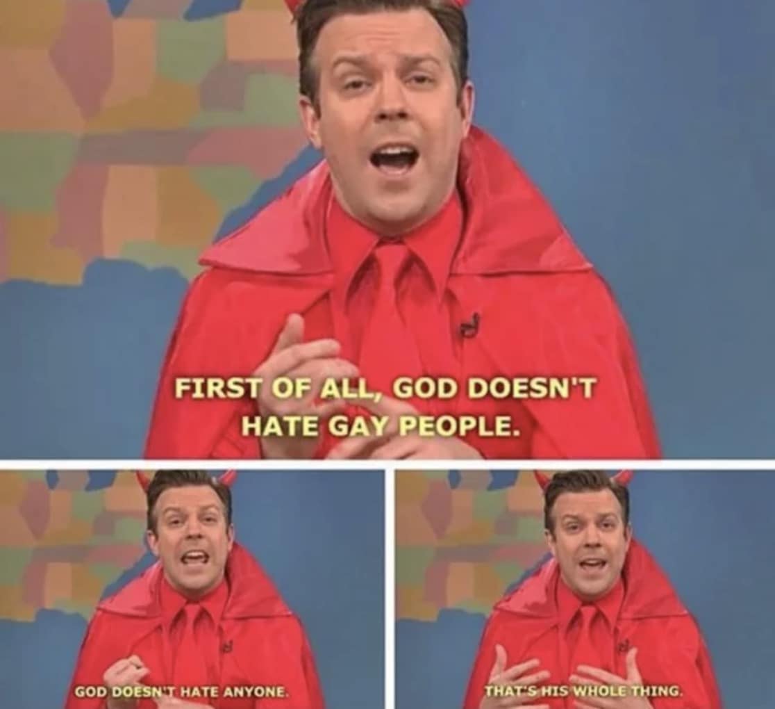 wholesome memes, inclusive memes