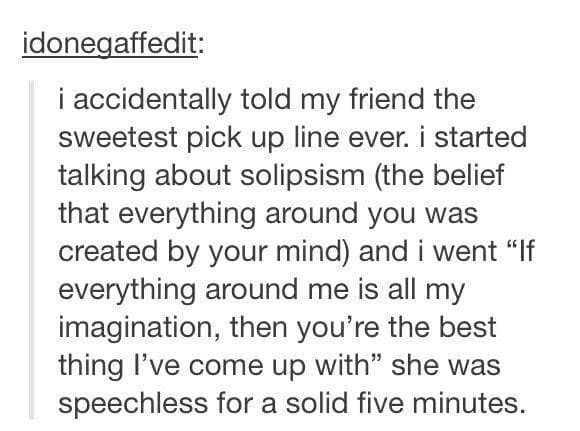 wholesome memes, heartwarming memes, positive humor, feel-good internet content, Uplifting memes, kindness snapshots, joy-filled humor