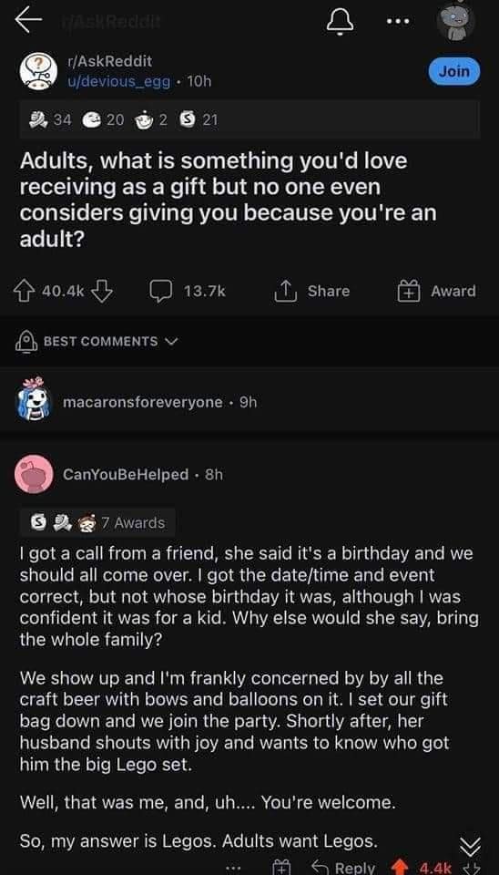 wholesome memes, heartwarming memes, positive humor, feel-good internet content, Uplifting memes, kindness snapshots, joy-filled humor