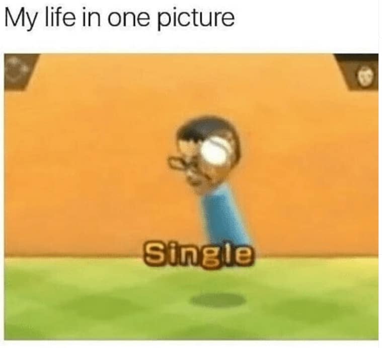 wii sports memes, nintendo memes, wii memes, gaming humor, nostalgic memes, childhood laughter, video game jokes, virtual athletics