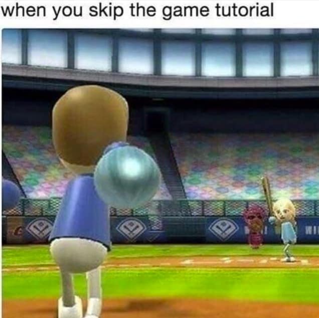 wii sports memes, nintendo memes, wii memes, gaming humor, nostalgic memes, childhood laughter, video game jokes, virtual athletics