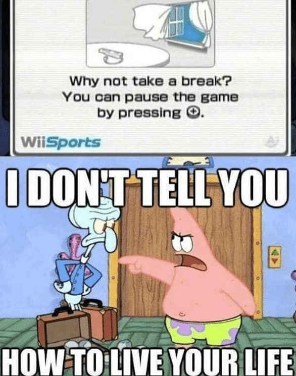 wii sports memes, nintendo memes, wii memes, gaming humor, nostalgic memes, childhood laughter, video game jokes, virtual athletics