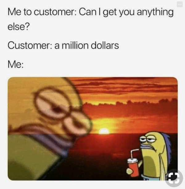 work memes, office humor