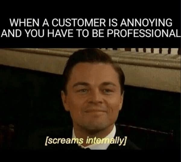 work memes, office humor