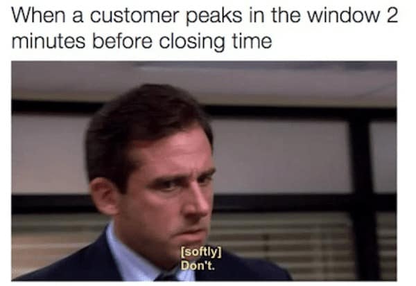 work memes, office humor