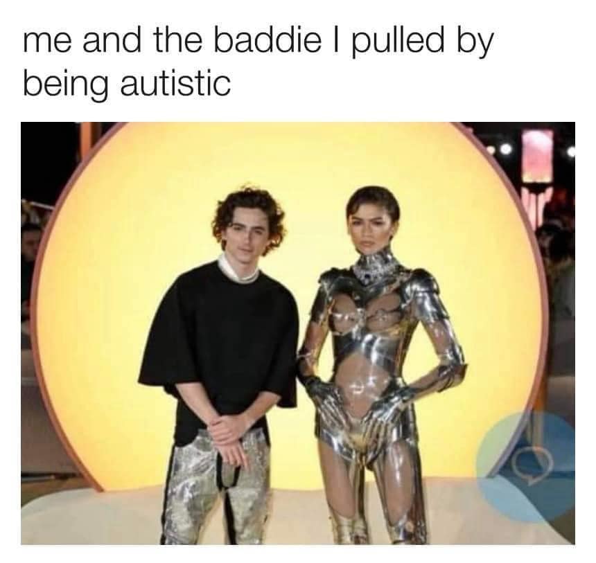 zendaya robot suit memes, Zendaya robot suit, zendaya memes, c-thru-po, zendaya see through
