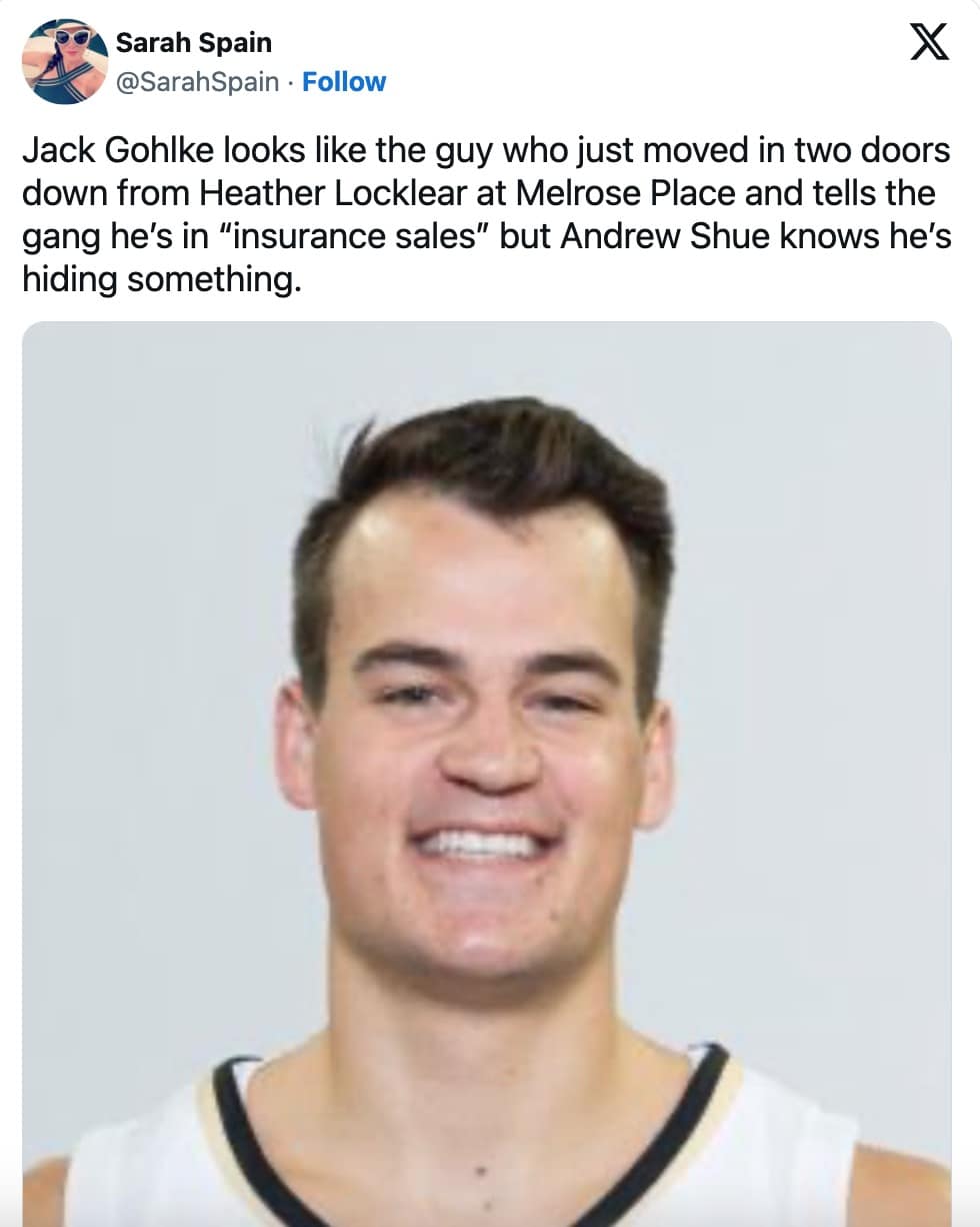 2024 march madness memes, march madness memes, march madness memes 2024, NCAA tournament memes