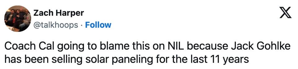 2024 march madness memes, march madness memes, march madness memes 2024, NCAA tournament memes