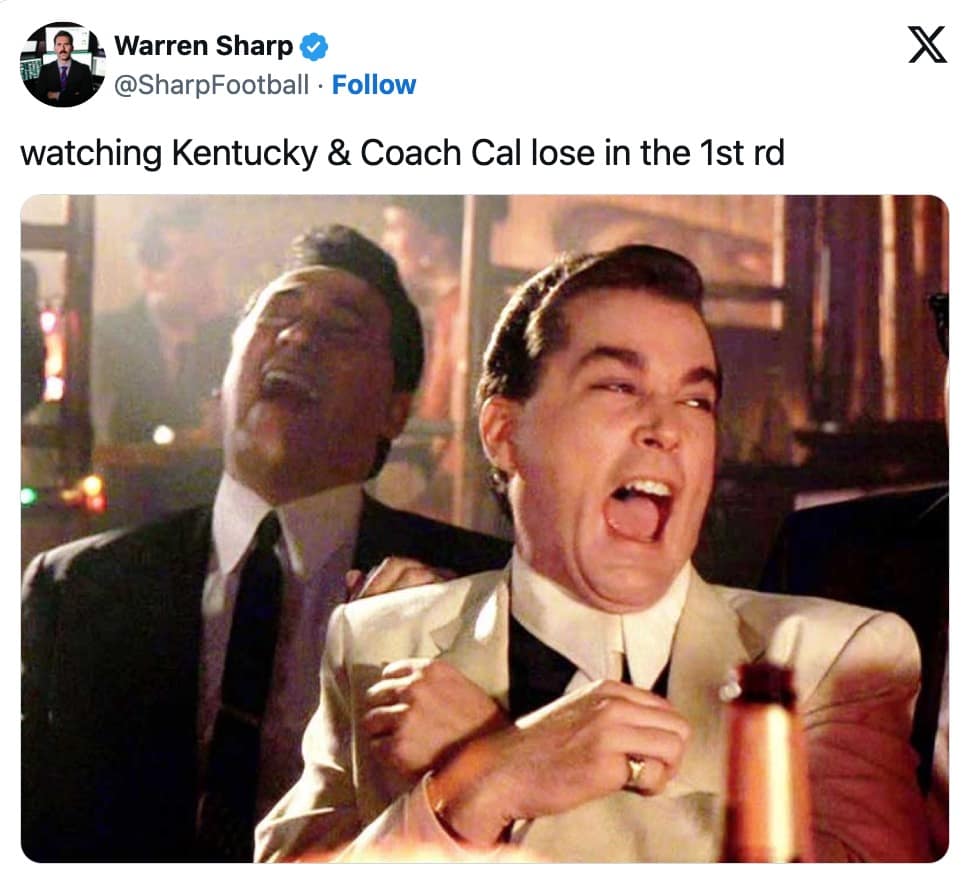 2024 march madness memes, march madness memes, march madness memes 2024, NCAA tournament memes