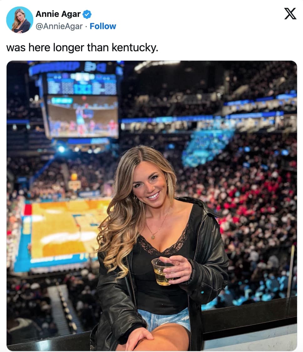 2024 march madness memes, march madness memes, march madness memes 2024, NCAA tournament memes