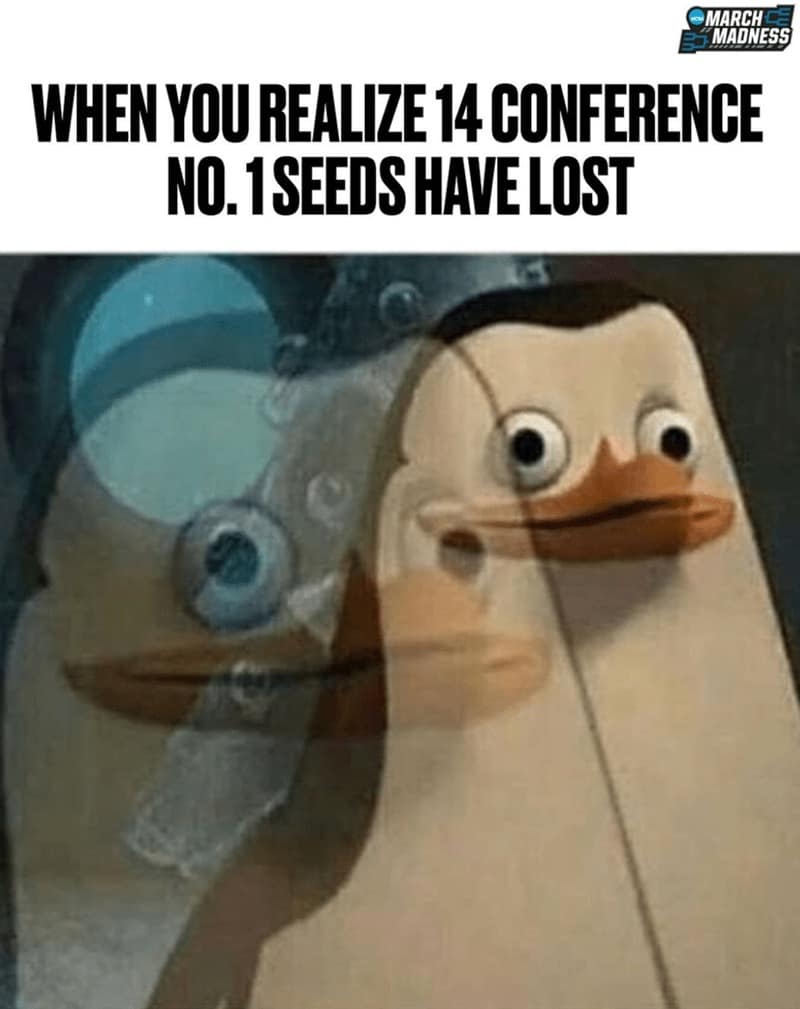 2024 march madness memes, march madness memes, march madness memes 2024, NCAA tournament memes