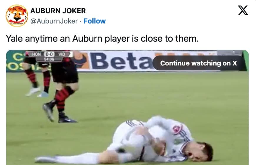 2024 march madness memes, march madness memes, march madness memes 2024, NCAA tournament memes